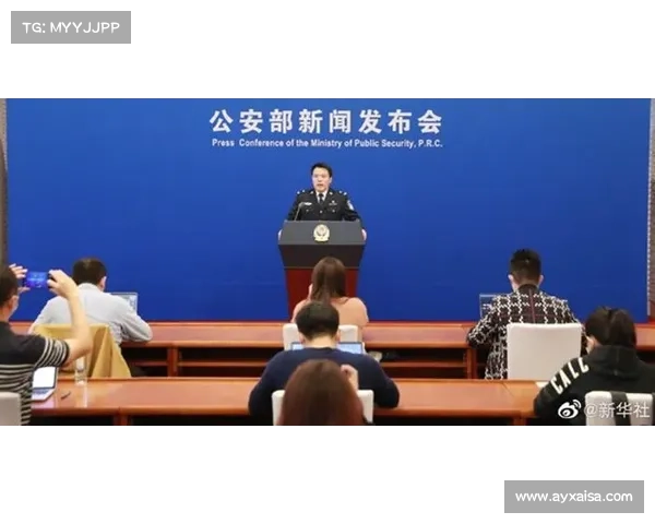世台联成立反网络暴力小组 助力保护球员心理健康与身心发展