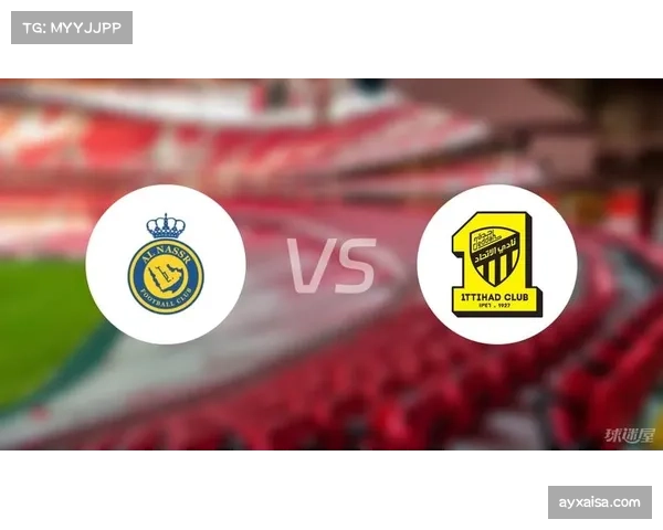 利雅得胜利对阵塞哈特海湾 历史交锋数据呈现一边倒