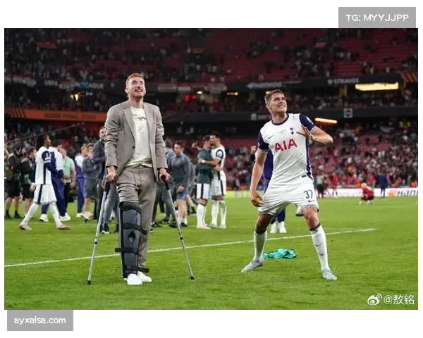 热刺伤病潮严重影响 一线队仅十三名健康球员可用