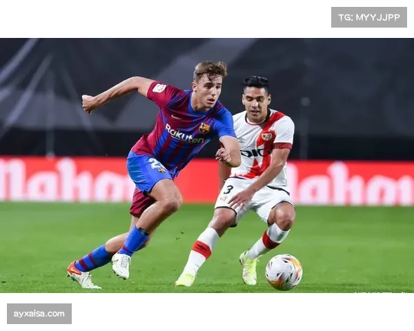 马竞西蒙尼换人调整见效，替补球员改变比赛走势能力增强