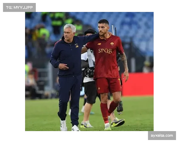 罗马欧冠资格争夺白热化 德罗西每场比赛都像踢决赛 罗马欧冠资格争夺白热化 德罗西每场比赛都像踢决赛