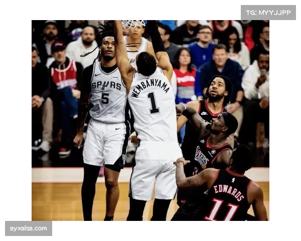 马刺40分狂胜76人，团队篮球八人得分上双展现深度