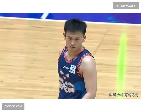 四川金强遭遇27连败创纪录 昔日冠军深陷泥潭难求一胜