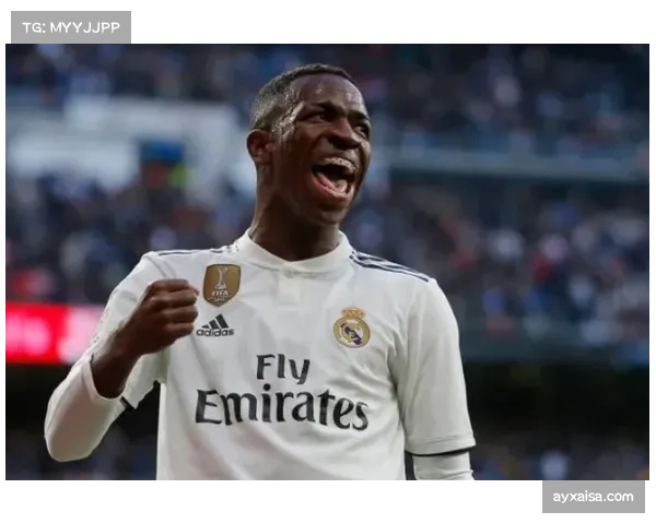 皇马进攻端依赖姆巴佩维尼修斯,伤病影响阵容深度 皇马进攻端依赖姆巴佩维尼修斯,伤病影响阵容深度